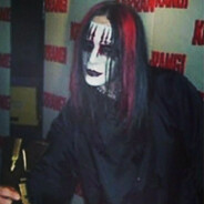 ava
